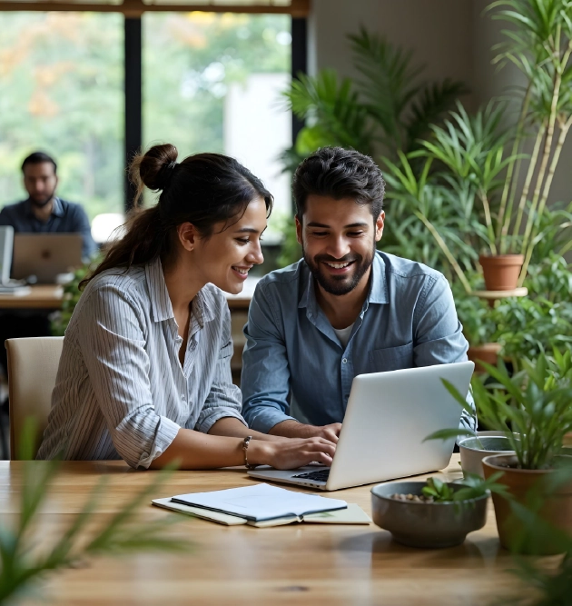 Perguntas Frequentes